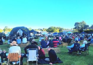 Millfest 314 x 220